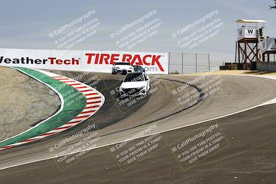 media/May-16-2025-Speed Ventures (Fri) [[030a46a976]]/Black/Session 3 (Corkscrew)/
